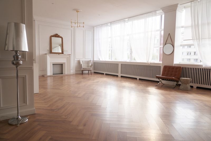 Hardwood Installation in Chandler, AZ