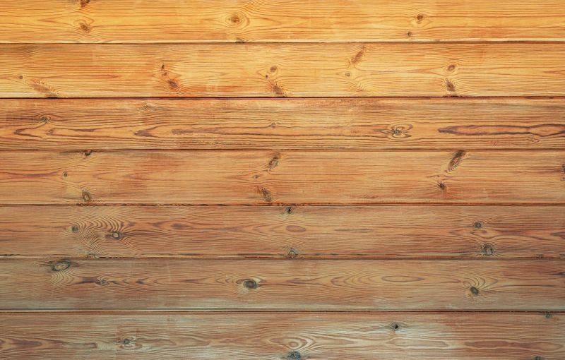 Cost of Squeaky Floor Repair — Cost of Squeaky Floor Repair