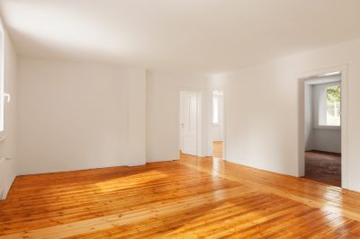 Floor Resurfacing Service in Kansas City, KS
