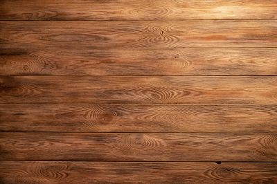 Hardwood Installation in Cincinnati, OH