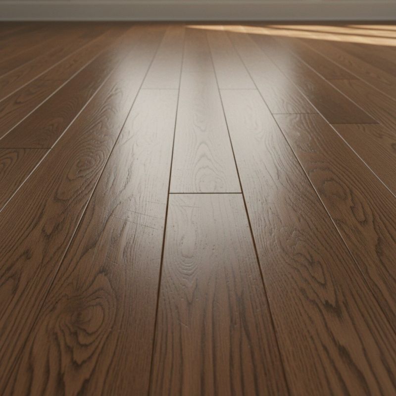 Wood Flooring Replacement in Mckinney, TX